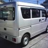 mitsubishi minicab-van 2021 CFJ1807718 image 2