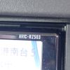 suzuki hustler 2022 CFJ1820001 image 21