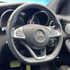 mercedes-benz glc-class 2017 quick_quick_253946_WDC2539462F323876 image 11