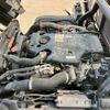 isuzu elf-truck 2007 GOO_NET_EXCHANGE_0707944A30250501W001 image 17