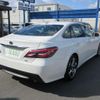 toyota crown-hybrid 2018 quick_quick_AZSH20_AZSH20-1018790 image 4