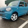 suzuki alto 2023 -SUZUKI 【新潟 581ﾖ6913】--Alto HA37S--142308---SUZUKI 【新潟 581ﾖ6913】--Alto HA37S--142308- image 24