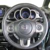 honda n-box-slash 2015 CFJ1565195 image 21