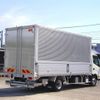hino dutro 2024 -HINO--Hino Dutoro 2KG-XZU722M--XZU722-0013132---HINO--Hino Dutoro 2KG-XZU722M--XZU722-0013132- image 4