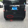 honda n-box 2012 CFJ1583610 image 13