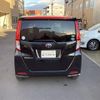 toyota roomy 2019 quick_quick_M900A_M900A-0376119 image 17