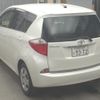 toyota ractis 2013 -TOYOTA 【浜松 530ﾀ9372】--Ractis NCP120-3004894---TOYOTA 【浜松 530ﾀ9372】--Ractis NCP120-3004894- image 2