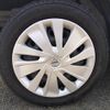 nissan dayz 2018 -NISSAN--DAYZ DBA-B21W--B21W-0472700---NISSAN--DAYZ DBA-B21W--B21W-0472700- image 20