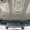 honda fit-hybrid 2018 CFJ1770851 image 20