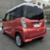 nissan dayz-roox 2018 CFJ1437700 image 29