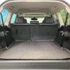 toyota land-cruiser-prado 2023 quick_quick_TRJ150W_TRJ150-0168545 image 10