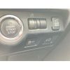 subaru forester 2013 -SUBARU--Forester DBA-SJG--SJG-005105---SUBARU--Forester DBA-SJG--SJG-005105- image 9
