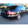 mercedes-benz e-class 2012 -MERCEDES-BENZ--Benz E Class 212055C--2A716127---MERCEDES-BENZ--Benz E Class 212055C--2A716127- image 26