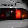 toyota celica 1998 -TOYOTA--Celica ST205--ST205-0012809---TOYOTA--Celica ST205--ST205-0012809- image 9