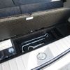 mitsubishi ek-wagon 2019 -MITSUBISHI--ek Wagon DBA-B11W--B11W-0522134---MITSUBISHI--ek Wagon DBA-B11W--B11W-0522134- image 19
