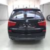bmw x3 2013 CFJ1729262 image 4