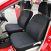 daihatsu mira-e-s 2015 CFJ1681986 image 15