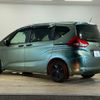 honda freed 2022 CFJ1564575 image 17