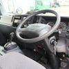 isuzu elf-truck 2020 CFJ1575416 image 22