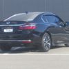 honda accord 2018 -HONDA--Accord DAA-CR7--CR7-1008890---HONDA--Accord DAA-CR7--CR7-1008890- image 3