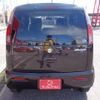 suzuki mr-wagon 2013 CFJ1830969 image 7
