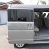 suzuki every-wagon 2025 CFJ1744829 image 36