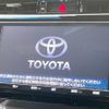 toyota harrier 2019 -TOYOTA--Harrier DBA-ZSU60W--ZSU60-0187468---TOYOTA--Harrier DBA-ZSU60W--ZSU60-0187468- image 3