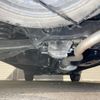 mitsubishi delica-d5 2007 CFJ1788805 image 20