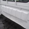 nissan clipper-truck 2019 -NISSAN--Clipper Truck EBD-DR16T--DR16T-395957---NISSAN--Clipper Truck EBD-DR16T--DR16T-395957- image 9