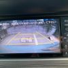 toyota prius-phv 2012 -TOYOTA--Prius PHV DLA-ZVW35--ZVW35-3003724---TOYOTA--Prius PHV DLA-ZVW35--ZVW35-3003724- image 25
