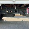 isuzu forward 2006 CFJ1607841 image 41