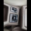 toyota soarer 1990 -TOYOTA 【名変中 】--Soarer MZ21ｶｲ--0017113---TOYOTA 【名変中 】--Soarer MZ21ｶｲ--0017113- image 23