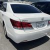 toyota crown 2016 quick_quick_DBA-GRS210_GRS210-8019560 image 3
