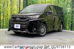 toyota noah 2019 -TOYOTA--Noah DAA-ZWR80W--ZWR80-0410423---TOYOTA--Noah DAA-ZWR80W--ZWR80-0410423-