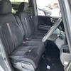 honda n-box 2018 -HONDA--N BOX DBA-JF4--JF4-1015365---HONDA--N BOX DBA-JF4--JF4-1015365- image 7