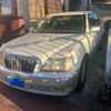 toyota crown-majesta 2000 -TOYOTA--Crown Majesta TA-JZS177--JZS177-0011153---TOYOTA--Crown Majesta TA-JZS177--JZS177-0011153- image 2