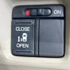 honda n-box 2016 -HONDA--N BOX DBA-JF1--JF1-1811311---HONDA--N BOX DBA-JF1--JF1-1811311- image 5