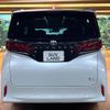 toyota alphard 2023 CFJ1714180 image 19