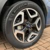 subaru xv 2019 -SUBARU--Subaru XV 5AA-GTE--GTE-017278---SUBARU--Subaru XV 5AA-GTE--GTE-017278- image 31