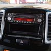 mitsubishi delica-d2 2014 -MITSUBISHI--Delica D2 DBA-MB15S--MB15S-252671---MITSUBISHI--Delica D2 DBA-MB15S--MB15S-252671- image 13