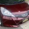 honda fit 2012 quick_quick_DBA-GE6_GE6-1598105 image 11