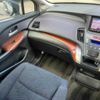 honda odyssey 2010 TE734 image 15