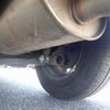 nissan note 2015 CFJ1520616 image 15
