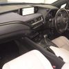 lexus ux 2019 CFJ1735807 image 5