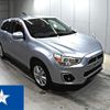 mitsubishi rvr 2013 -MITSUBISHI--RVR GA4W--GA4W-0300779---MITSUBISHI--RVR GA4W--GA4W-0300779- image 1