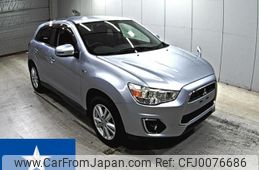 mitsubishi rvr 2013 -MITSUBISHI--RVR GA4W--GA4W-0300779---MITSUBISHI--RVR GA4W--GA4W-0300779-