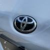toyota 86 2013 CFJ1519295 image 26