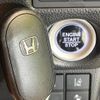 honda n-box 2019 -HONDA--N BOX DBA-JF3--JF3-2069221---HONDA--N BOX DBA-JF3--JF3-2069221- image 8