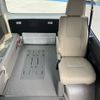 nissan caravan-van 2017 -NISSAN--Caravan Van LDF-CW8E26ｶｲ--CW8E26-006500---NISSAN--Caravan Van LDF-CW8E26ｶｲ--CW8E26-006500- image 17