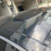 toyota voxy 2014 CFJ1676791 image 7
